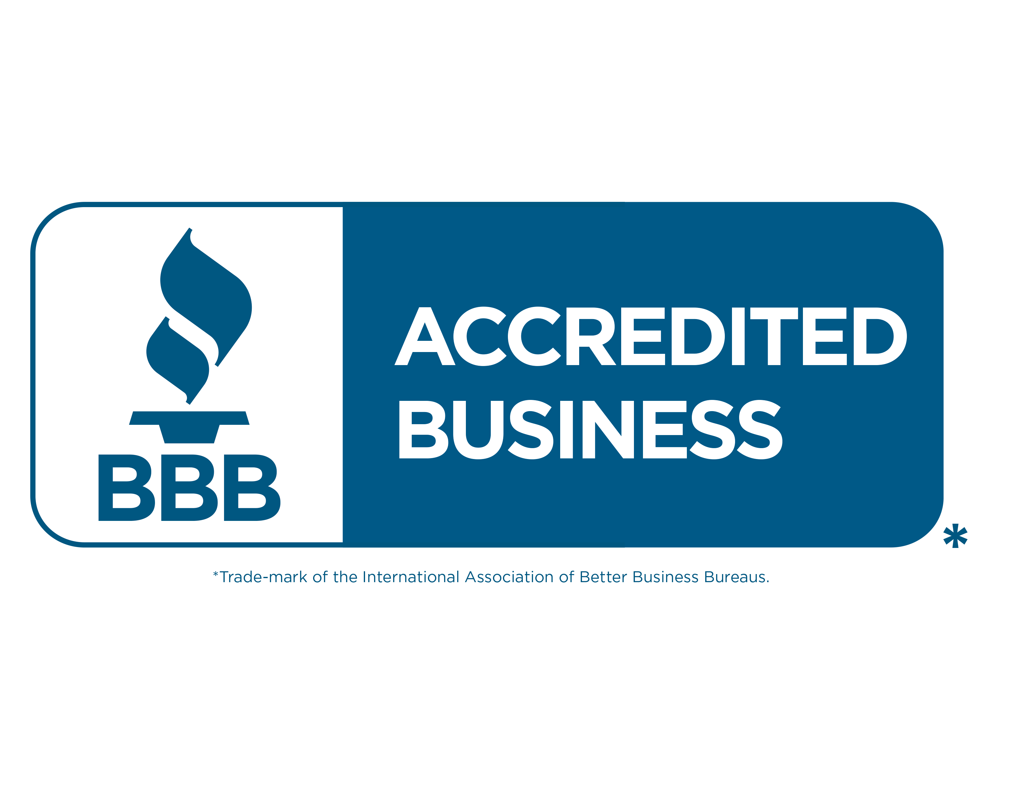 BBB Logo